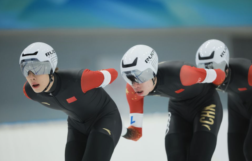 畅享下载开元棋牌，乐趣无穷