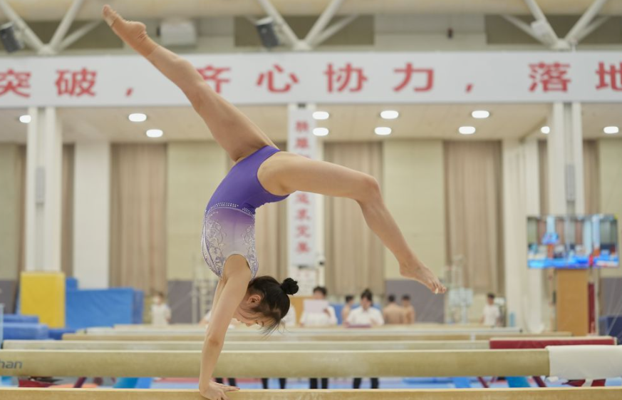 新手如何快速上手开元棋牌网站的游戏