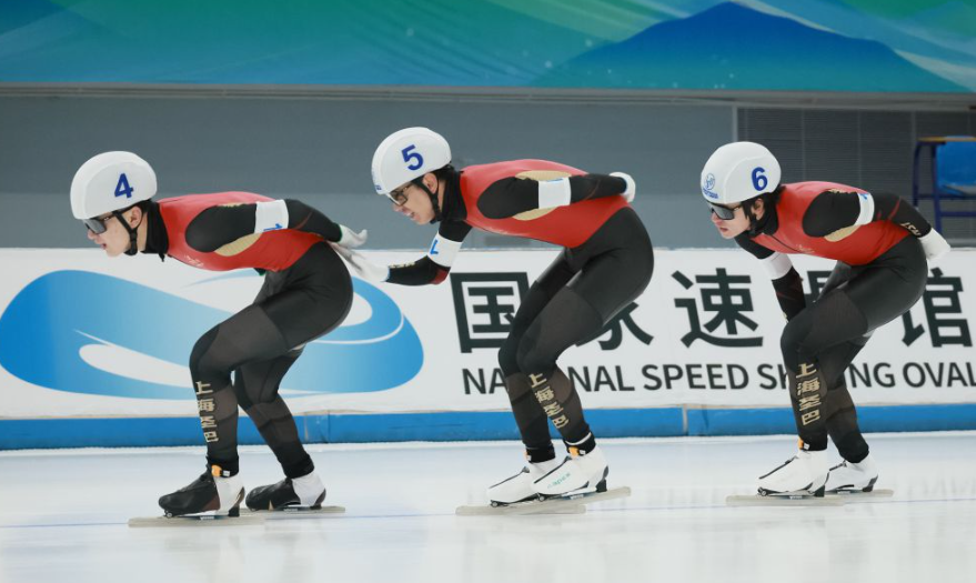 开元棋牌游戏大厅限时活动推荐