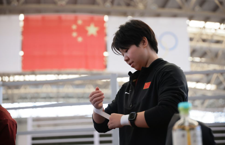开元棋牌游戏平台玩家的聚集地