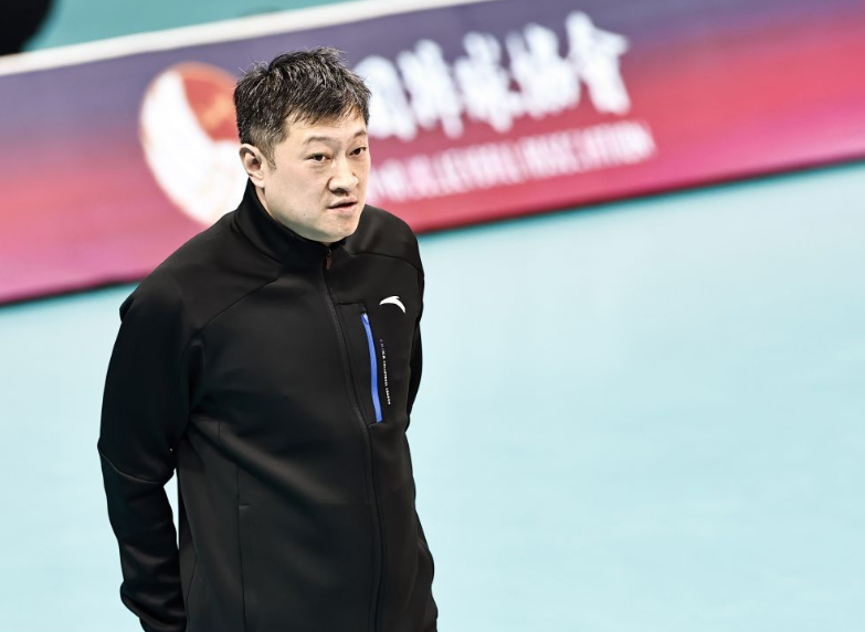 开元棋牌游戏与传统棋牌的对比分析