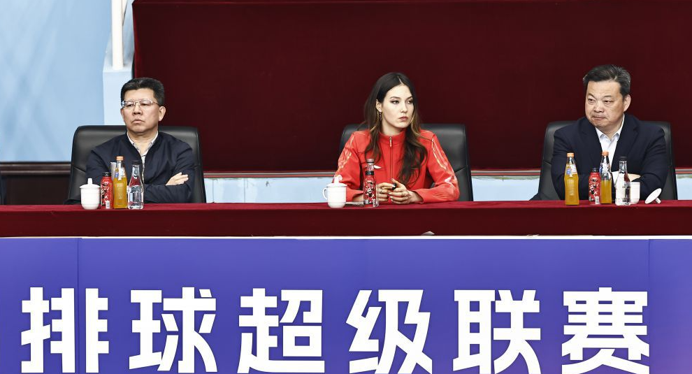 开元棋牌客户端下载与安装指南