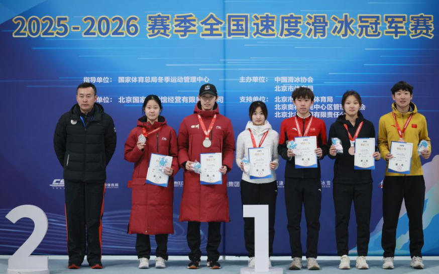 开元娱乐棋牌下载尽享社区互动棋牌游戏